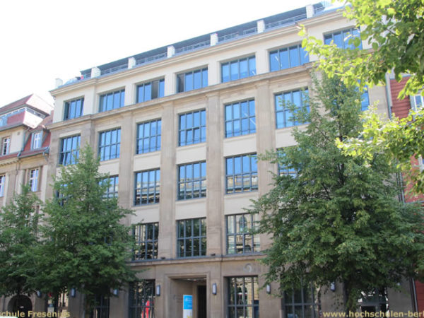hochschule_fresenius_building