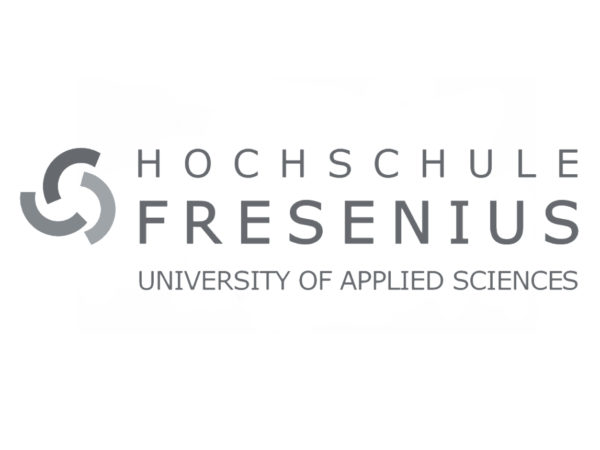 hochschule_fresenius_logo_w