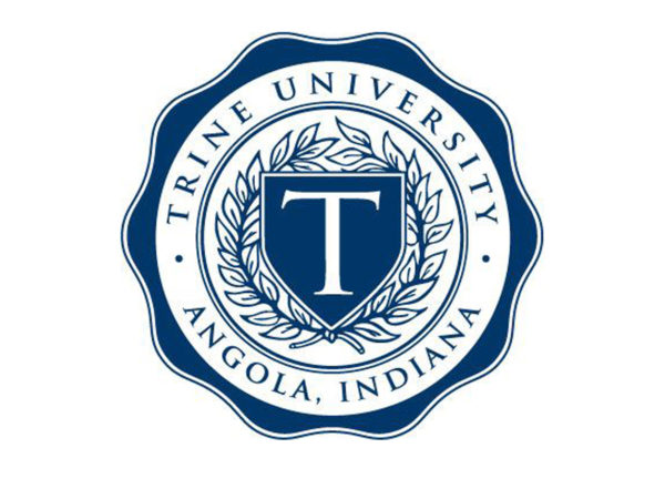 trine_university_logo