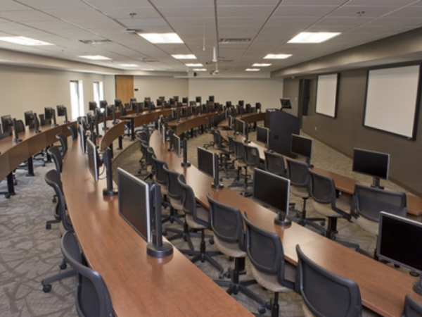 trine_university_pic1