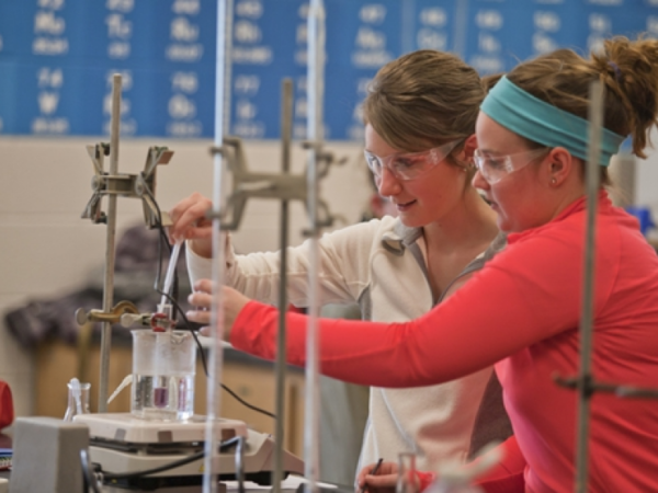 trine_university_pic2
