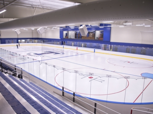 trine_university_pic3