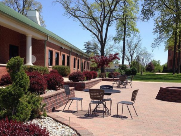 trine_university_pic4
