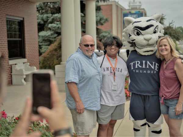 trine_university_pic5