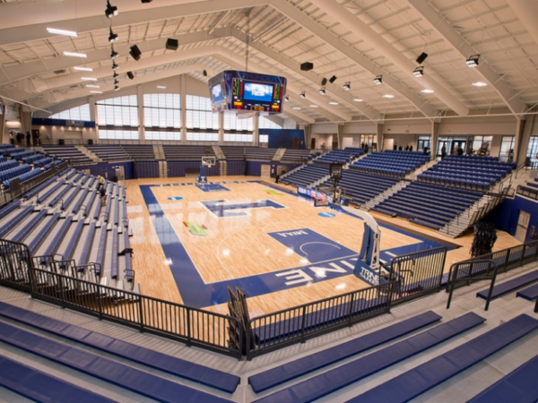 trine_university_pic6