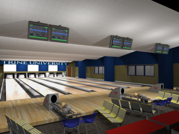 trine_university_pic9