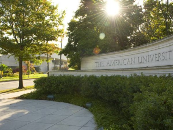 American University_pic1