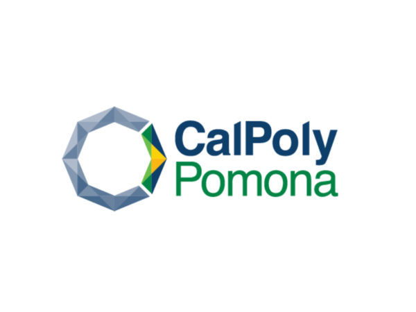 Cal Poly Ponoma_logo Cal Poly Ponoma_logo