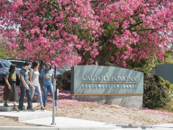 Cal Poly Ponoma_pic1 Cal Poly Ponoma_pic1