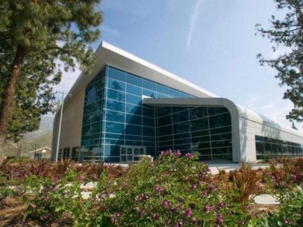 California State University, San Bernardino_pic2 California State University, San Bernardino_pic2