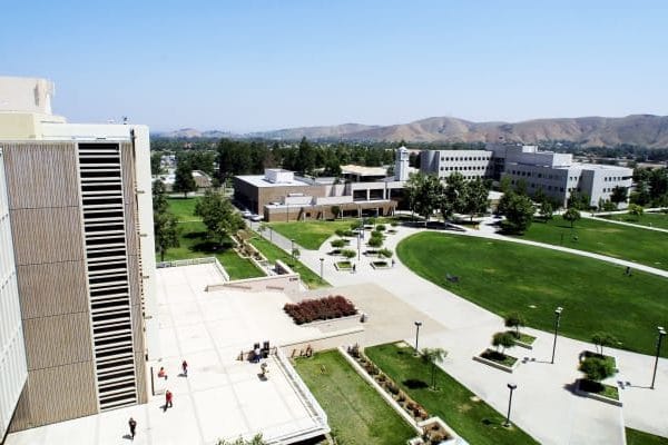 California State University, San Bernardino_pic3 California State University, San Bernardino_pic3