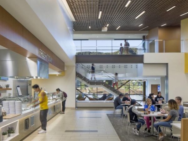 California State University, San Bernardino_pic4 California State University, San Bernardino_pic4