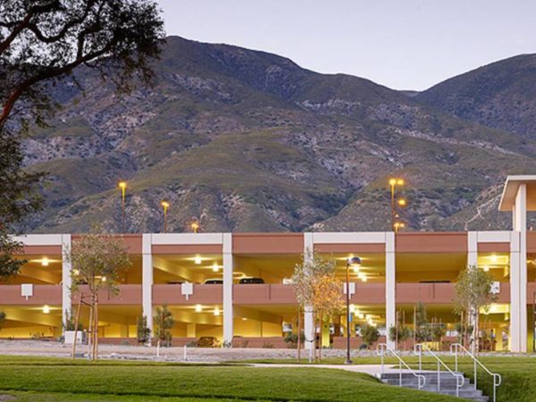 California State University, San Bernardino_pic5