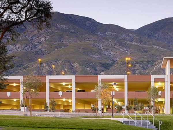 California State University, San Bernardino_pic5 California State University, San Bernardino_pic5
