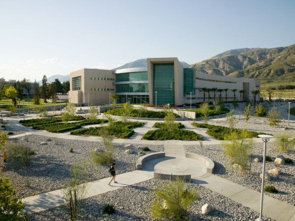 California State University, San Bernardino_pic6 California State University, San Bernardino_pic6