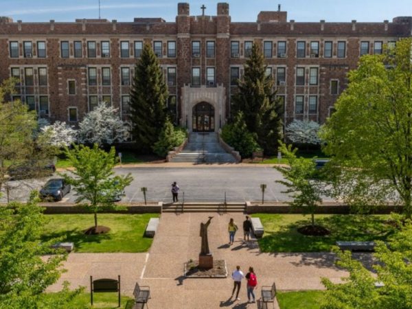 Fontbonne University _2