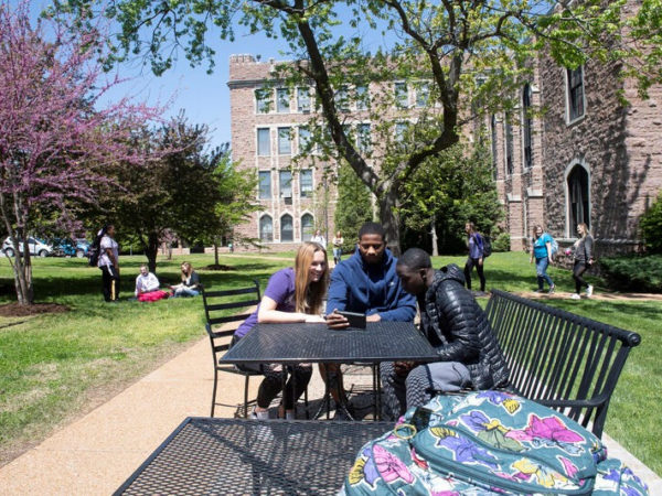 Fontbonne University _4