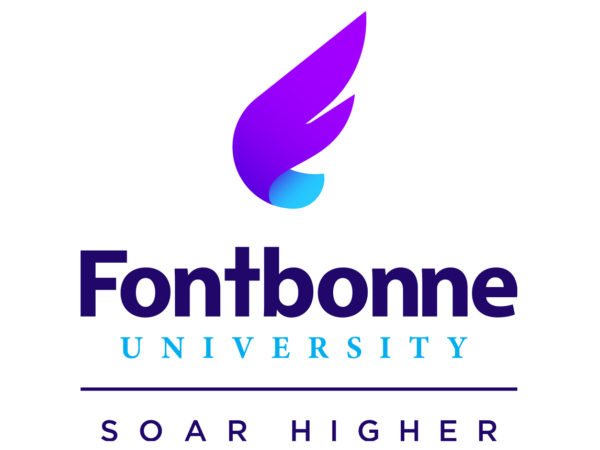 Fontbonne University_logo