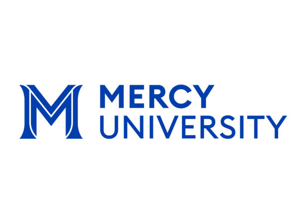 Mercy univercity_logo