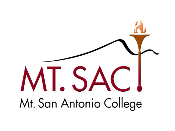 Mt. San Antonio College_logo Mt. San Antonio College_logo