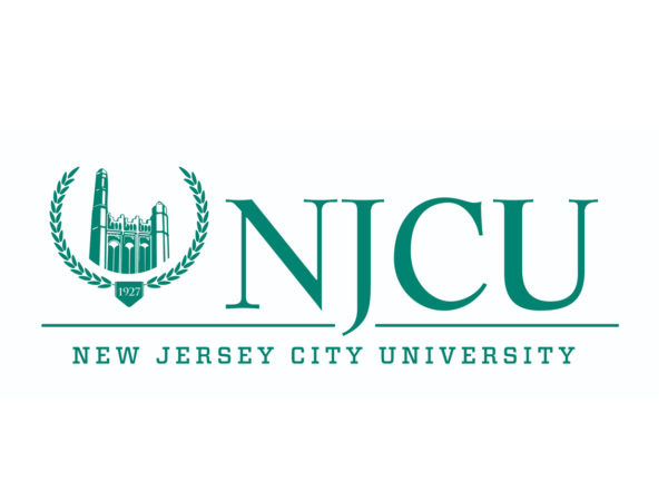 New Jercey_logo