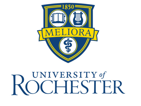 Rochester Universirty_logo