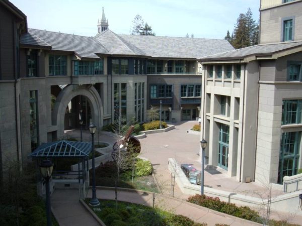 UC Berkeley4