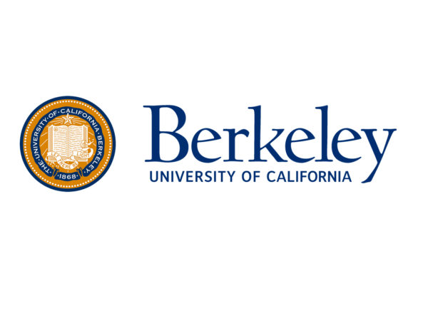 UC Berkeley_logo