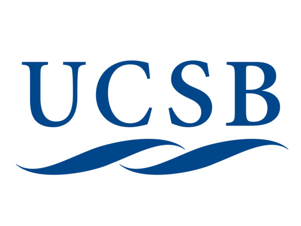 UC Santa Barbara_logo