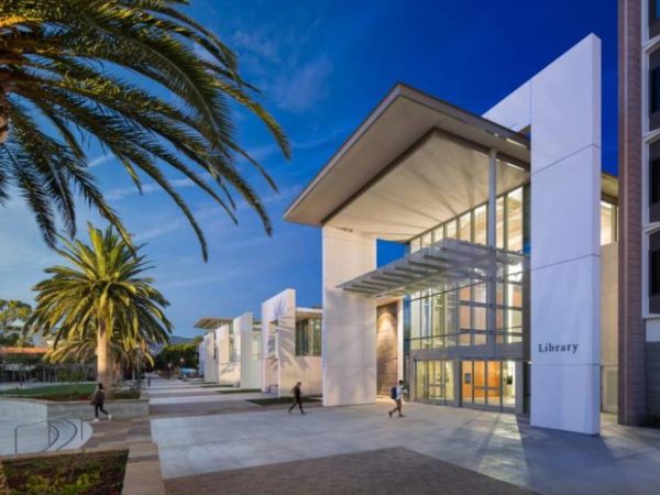 UC Santa Barbara_pic1