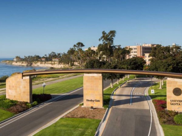 UC Santa Barbara_pic12