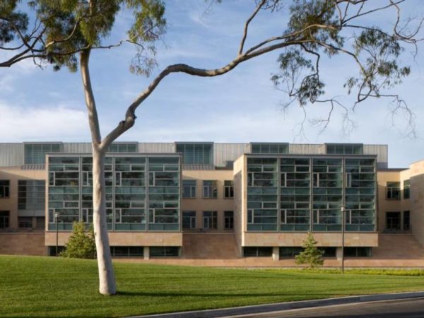 UC Santa Barbara_pic5