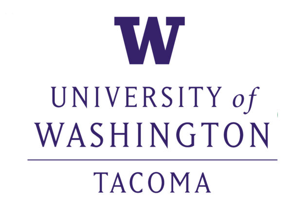 University of Tacoma Milgard School Of Business_logo