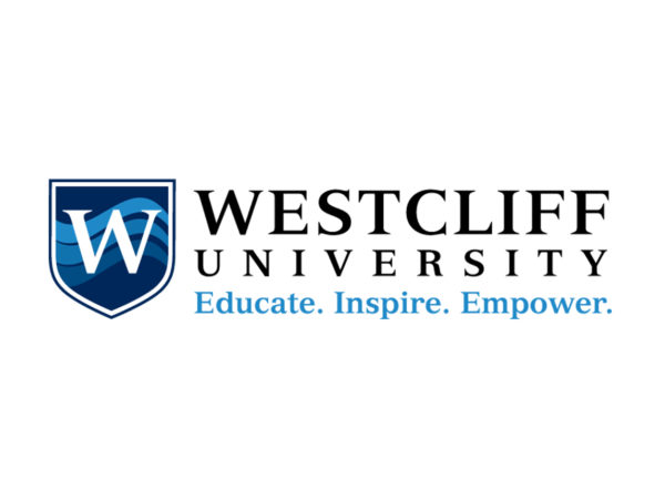 Westcliff University_logo
