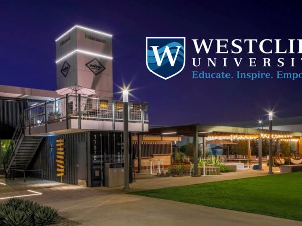 Westcliff University_pi