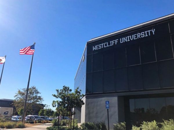 Westcliff University_pic1