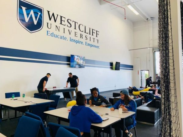 Westcliff University_pic3