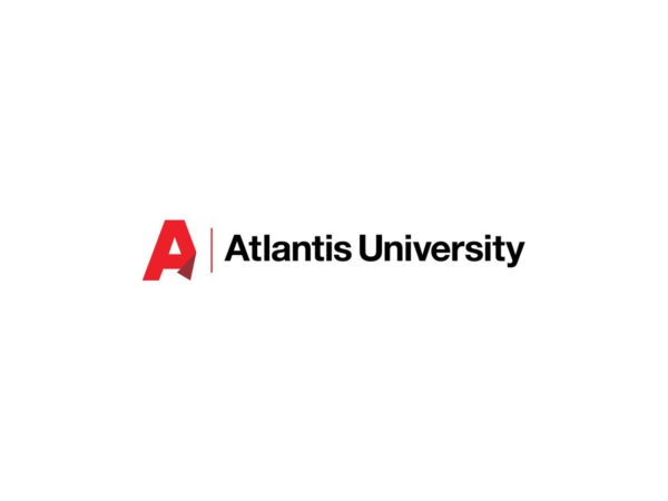 atlantis university_logo