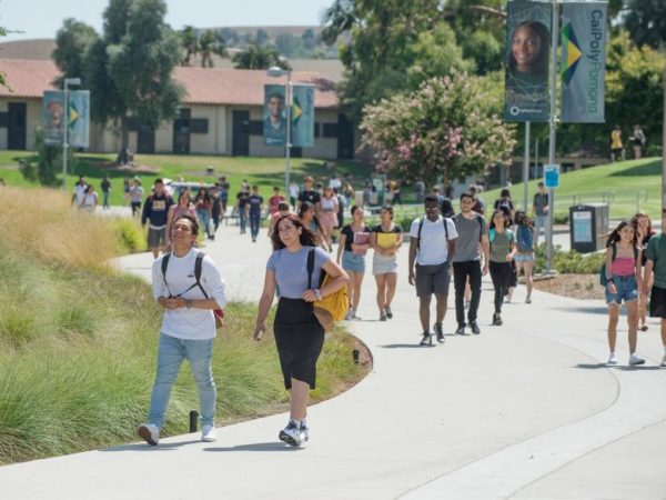 cal-poly-pomona_pic2 cal-poly-pomona_pic2