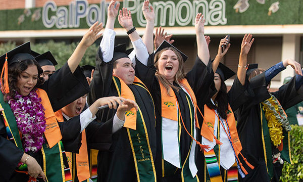 cal-poly-pomona_pic6 cal-poly-pomona_pic6