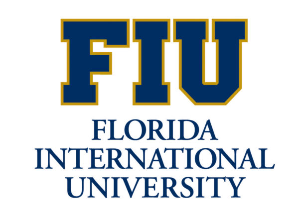 florida-international-university_logo florida-international-university_logo