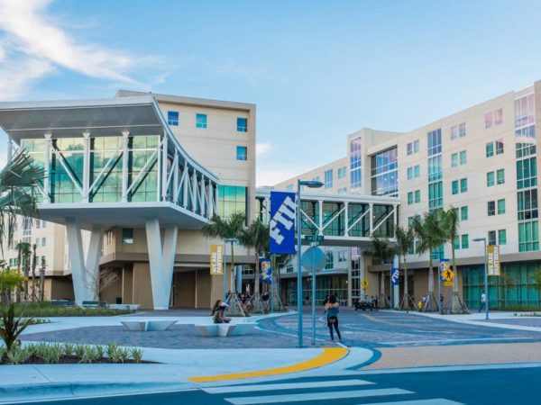 florida-international-university_pic2 florida-international-university_pic2