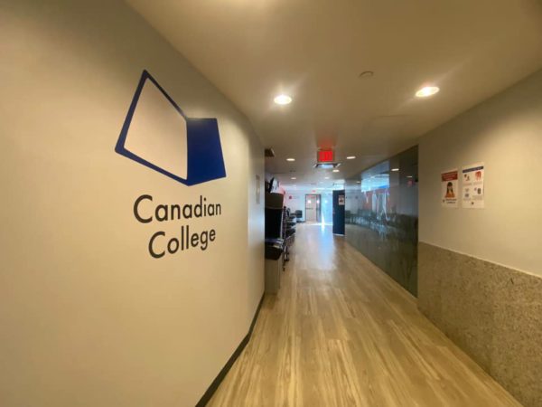 Canada College Vancouver_4
