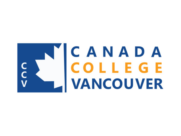 Canada College Vancouver_logo
