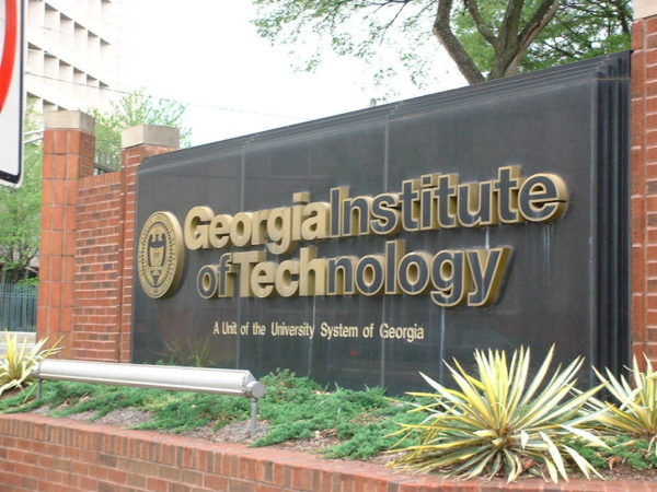 Georgian Institute of Technology_3