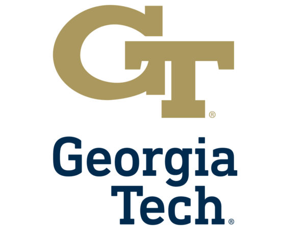 Georgian Institute of Technology_logo