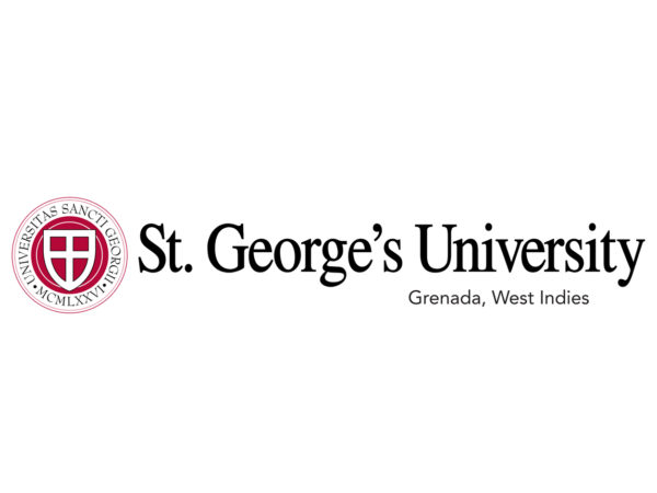 St George University_logo