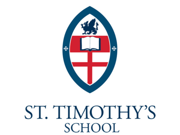 St Timothy's School_logo