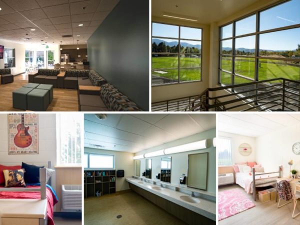 St_Marys_School_1 St_Marys_School_1