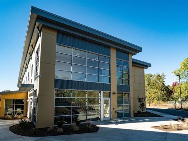 St_Marys_School_2 St_Marys_School_2